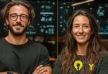cómo trabaja MyContent Agency