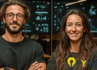 cómo trabaja MyContent Agency