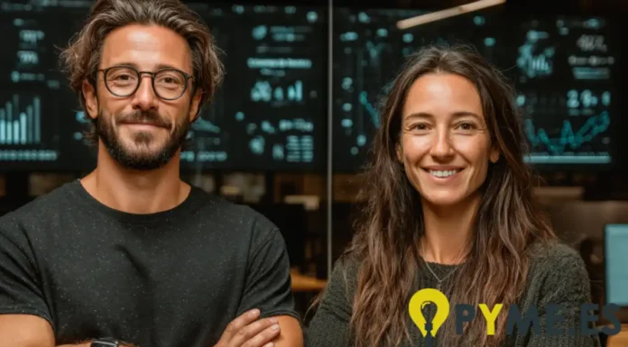 Cómo trabaja MyContent Agency: su método de growth marketing explicado cómo trabaja MyContent Agency