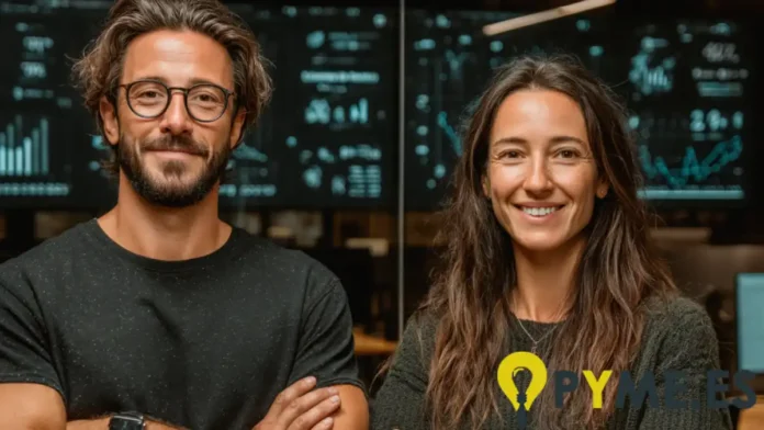 cómo trabaja MyContent Agency