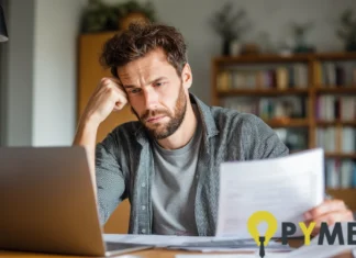 cuáles son las consecuencias de estar en la lista de morosos