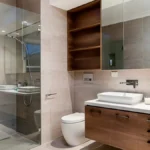 empresa de reformas de duchas DuchaVida