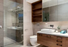 empresa de reformas de duchas DuchaVida