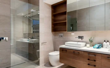 empresa de reformas de duchas DuchaVida