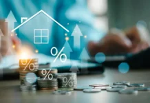 hipotecas variables en España 2025