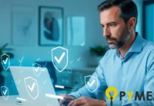 mantenimiento web para mejorar la seguridad