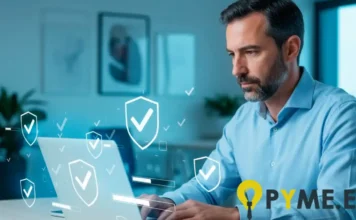 mantenimiento web para mejorar la seguridad