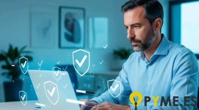 Mantenimiento web para mejorar la seguridad: protege tu negocio y evita pérdidas mantenimiento web para mejorar la seguridad