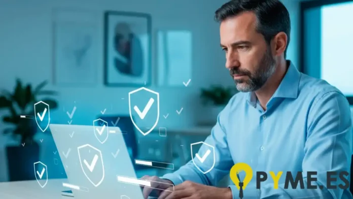 mantenimiento web para mejorar la seguridad mantenimiento web para mejorar la seguridad