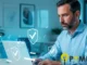 Mantenimiento web para mejorar la seguridad: protege tu negocio y evita pérdidas mantenimiento web para mejorar la seguridad