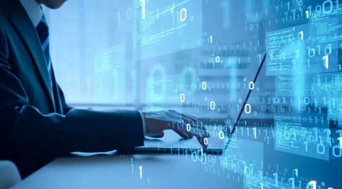 mejores PMS para hoteles