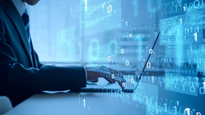 mejores PMS para hoteles