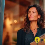 pasos para disolver una SL