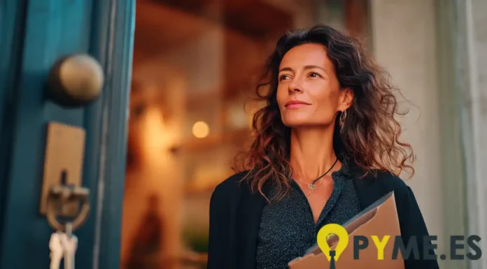 Cómo disolver una Sociedad Limitada sin deudas en España (2025) pasos para disolver una SL