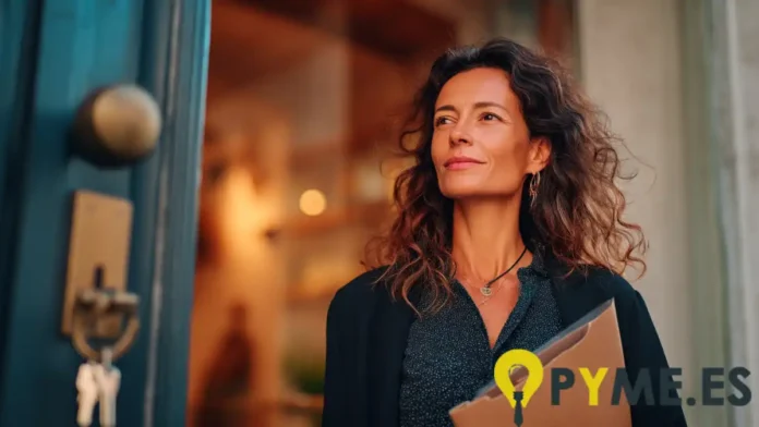 pasos para disolver una SL