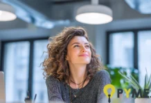 por qué es importante una buena iluminación en el trabajo
