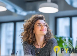 por qué es importante una buena iluminación en el trabajo