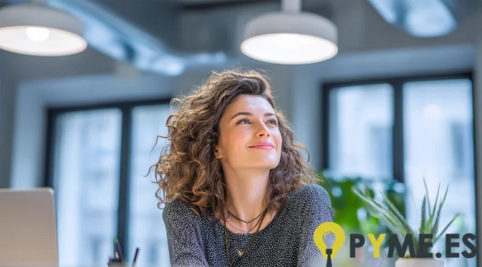 Ilumina tu productividad: cómo una buena luz en el trabajo mejora tu rendimiento (y dónde encontrarla en Barcelona) por qué es importante una buena iluminación en el trabajo