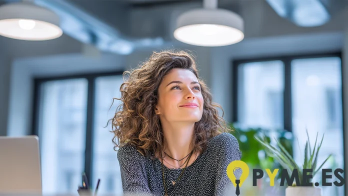 por qué es importante una buena iluminación en el trabajo por qué es importante una buena iluminación en el trabajo