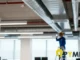 señales de que los ductos de ventilación necesitan limpieza