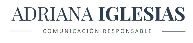 Adriana Iglesias Álvarez