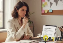 Cómo elegir la forma jurídica adecuada al crear una empresa en España: claves legales y fiscales Cómo elegir la forma jurídica adecuada al crear una empresa en España