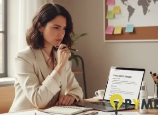 Cómo elegir la forma jurídica adecuada al crear una empresa en España