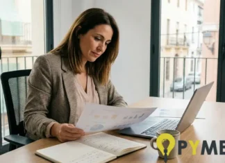 Cómo elegir una agencia de marketing en Murcia que entienda (de verdad) tu negocio en 2026 Cómo elegir una agencia de marketing en Murcia