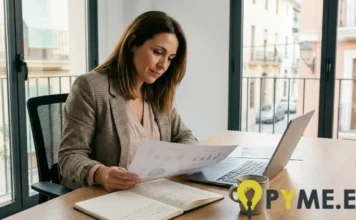 Cómo elegir una agencia de marketing en Murcia que entienda (de verdad) tu negocio en 2026 Cómo elegir una agencia de marketing en Murcia