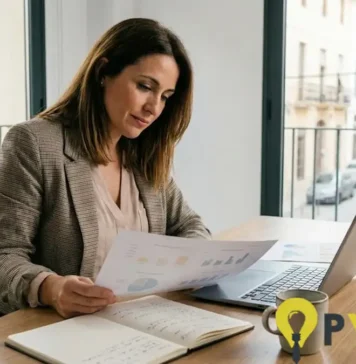 Cómo elegir una agencia de marketing en Murcia