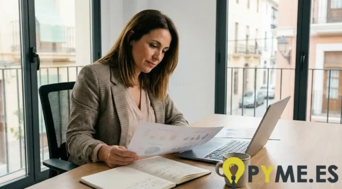 Cómo elegir una agencia de marketing en Murcia