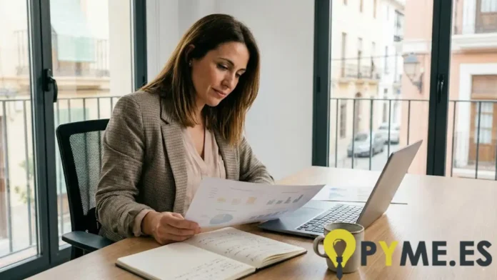 Cómo elegir una agencia de marketing en Murcia