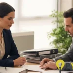 Cómo elegir una correduría de seguros en Guadalajara para proteger tu empresa