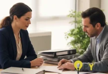 J.M. Moldes: la correduría en Guadalajara que transforma cómo las pymes contratan seguros Cómo elegir una correduría de seguros en Guadalajara para proteger tu empresa