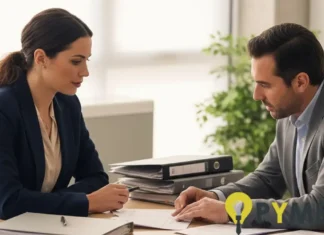 Cómo elegir una correduría de seguros en Guadalajara para proteger tu empresa