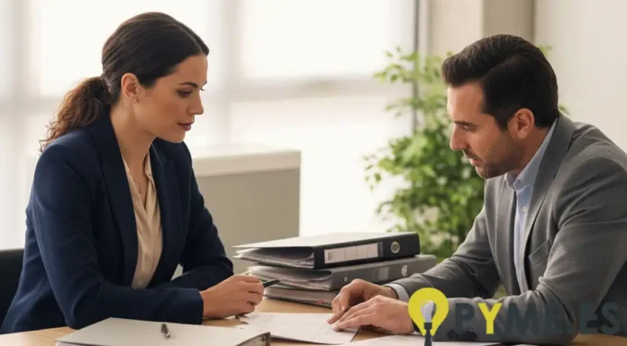 Cómo elegir una correduría de seguros en Guadalajara para proteger tu empresa