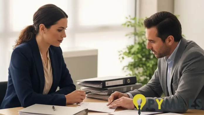 Cómo elegir una correduría de seguros en Guadalajara para proteger tu empresa Cómo elegir una correduría de seguros en Guadalajara para proteger tu empresa