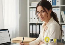 Cómo evitar sanciones de la AEPD con una auditoría LOPD