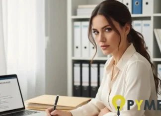 Cómo evitar sanciones de la AEPD con una auditoría LOPD