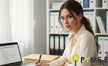 Cómo evitar sanciones de la AEPD con una auditoría LOPD