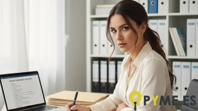 Cómo evitar sanciones de la AEPD con una auditoría LOPD