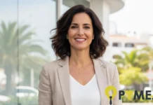 Donde hacer un tratamiento dental profesional en Tenerife