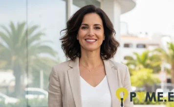 Donde hacer un tratamiento dental profesional en Tenerife