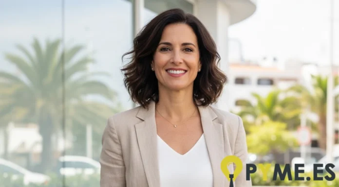 Donde hacer un tratamiento dental profesional en Tenerife