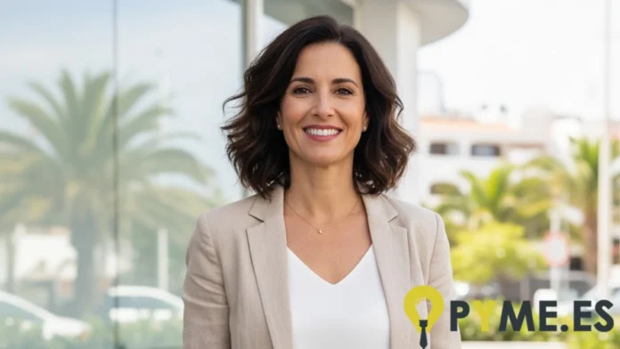 Donde hacer un tratamiento dental profesional en Tenerife