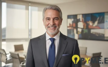 Higiene dental post‑implantes