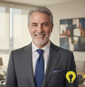 Higiene dental post‑implantes