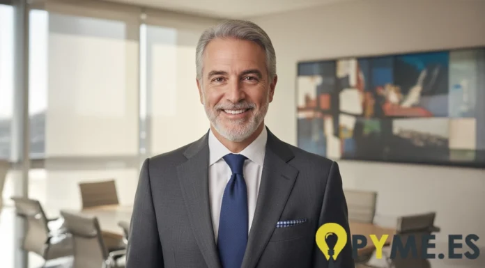 Higiene dental post‑implantes