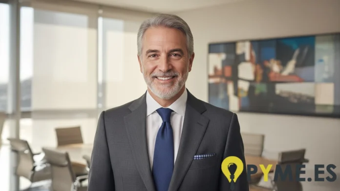 Higiene dental post‑implantes