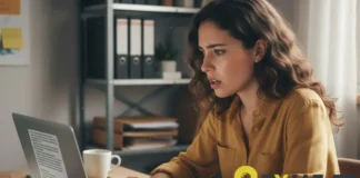 Los errores de comunicación más comunes en las pymes (y cómo evitarlos)